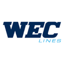 W.E.C. Lines图标