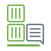 Log-In Logistica图标