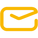 Montenegro Post图标