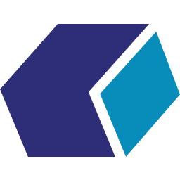 APC Postal Logistics图标