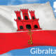 Gibraltar Post图标