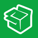 Posta Bez Hranic图标