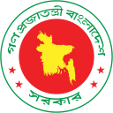 Bangladesh Post图标