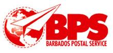 Barbados Post图标