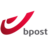 Bpost图标