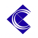 Correos de Cuba图标