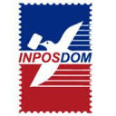 Inposdom图标