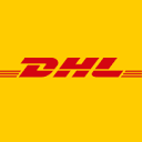 DHL Paket图标