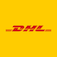 DHL eCommerce Asia图标
