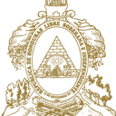 Correos de Honduras图标