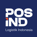 Pos Indonesia图标