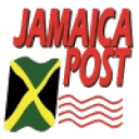 Jamaica Post图标