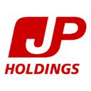 Japan Post图标