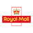 Royal Mail图标