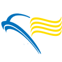 Posta e Kosovës图标