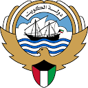Kuwait Post图标