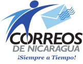 Nicaragua Post图标
