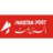 Pakistan Post图标
