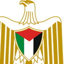 Palestine Post图标