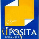 Rwanda Post图标