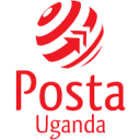 Uganda Post图标