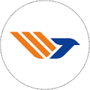 Uzbekistan Post图标