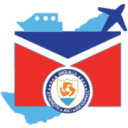 General Post Office图标