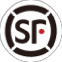 SF Express图标