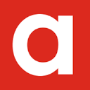 Aramex AU (formerly Fastway AU)图标