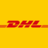 DHL Parcel (NL)图标