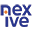 Nexive图标