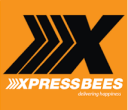 Xpressbees图标