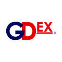 GD Express图标