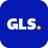 GLS Spain (National)图标