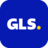 GLS Canada (Dicom)图标