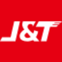 J&T Express (SA)图标
