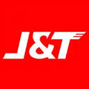 J&T Express (VN)图标