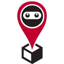 Ninja Van (International Tracking)图标