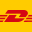 DHL eCommerce (MNG Kargo)图标