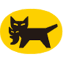 Yamato Logistics (HK)图标