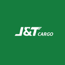 J&T Cargo (ID)图标