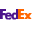 FedEx® Cross Border (UK)图标