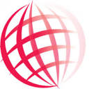 Lenton Group (DPD)图标