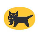 Yamato Transport Singapore图标