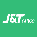 J&T Cargo (MY)图标