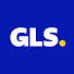 GLS (DE)图标