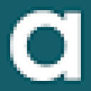 Asendia France图标