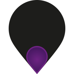 Colis Prive(Colis Privé)图标