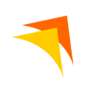 The Professional Couriers图标