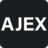 AJEX图标